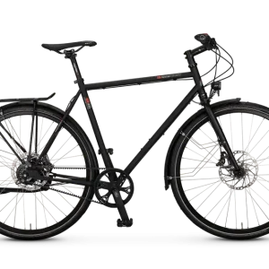 Versand Am Gleichen Tag T-900 Rohloff Speedhub 14-Gang / Disc / Gates