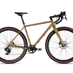 GX-700 Sram Apex XPLR AXS 12-Gang / Disc Letzte Chance
