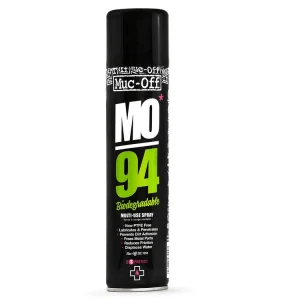 Saisonangebot MO-94 Multi-Use Spray 400 ml