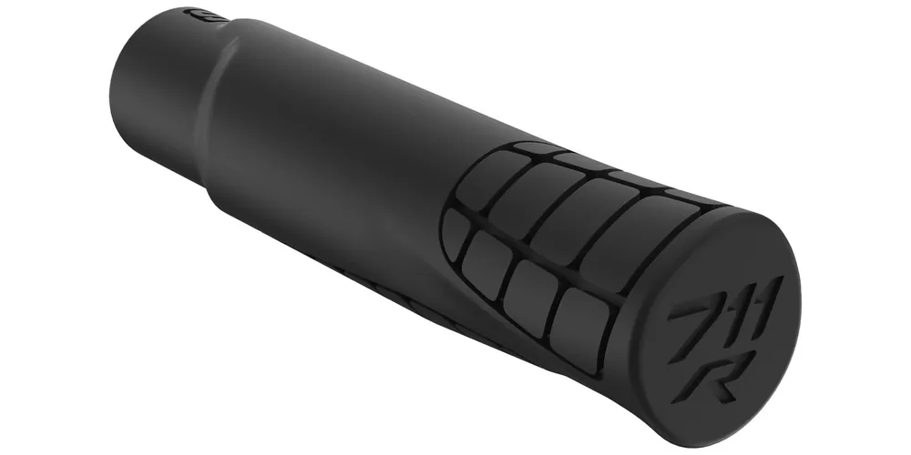 Rabatt Griff 711 R