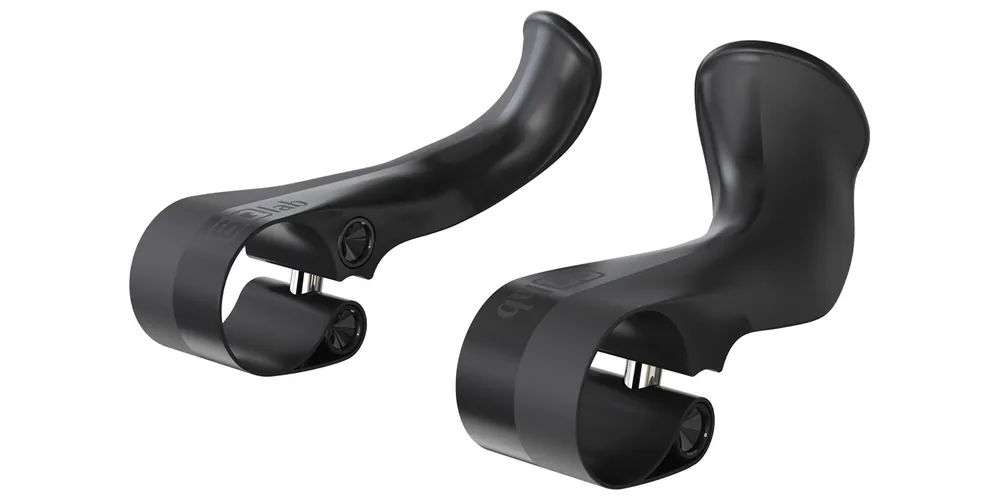 Begrenztes Angebot Innerbarends 411 R Carbon
