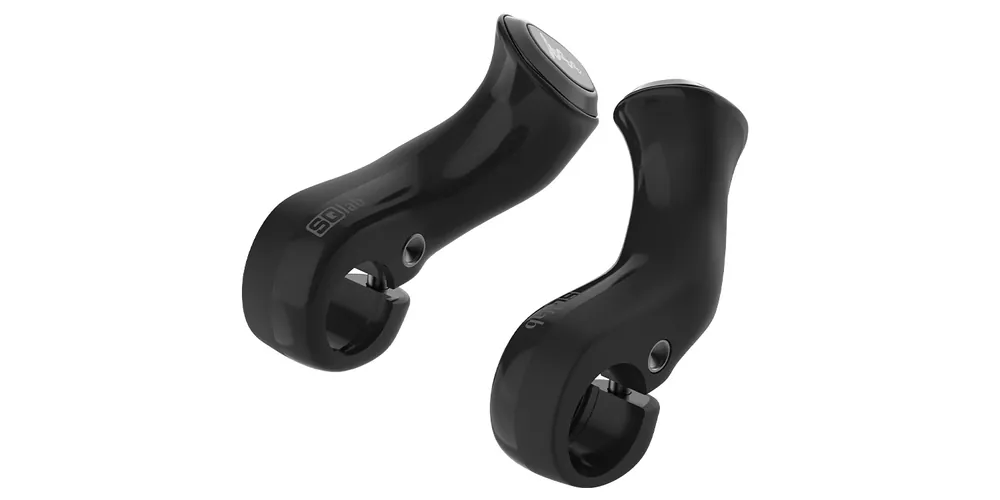 Neu Im Sortiment Innerbarends 410/402