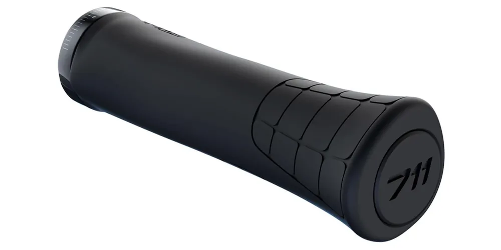 Kracherpreis Griff 711 Tech & Trail 2.0
