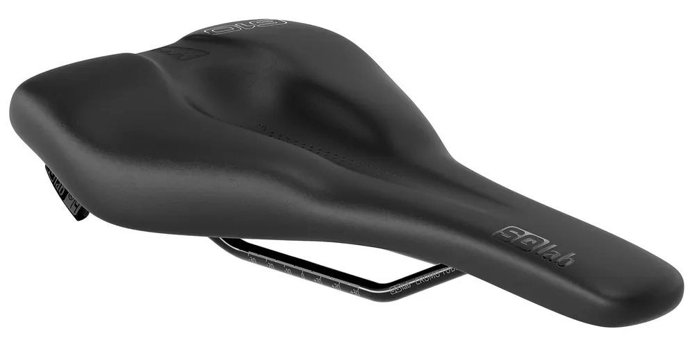 Jetzt Kaufen Sattel 610 - Ergolux active 2.1