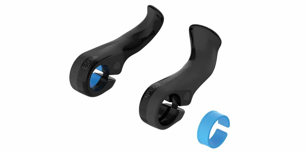 Mega-Angebot Innerbarends 411 2.0