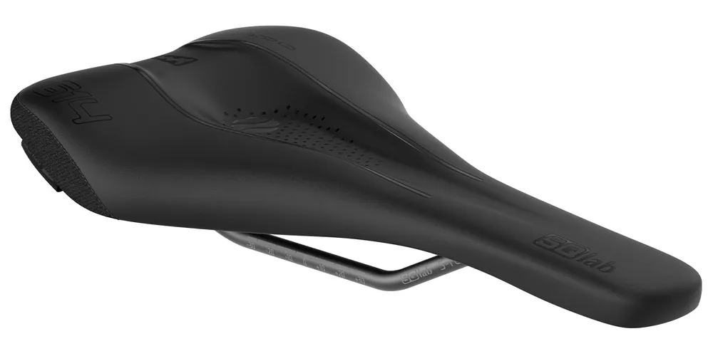 Sattel 614 Ergowave active 2.1 S-Tube Online Kaufen