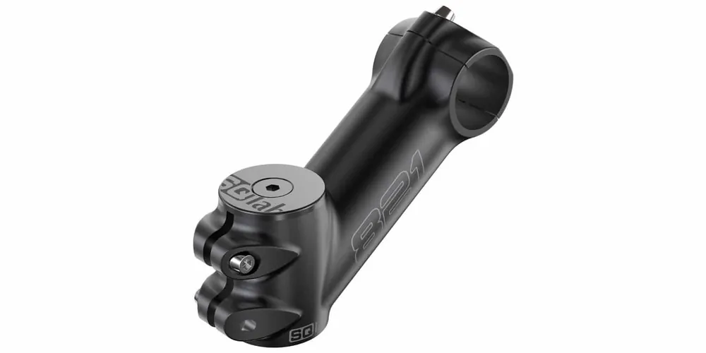 Vorbau 821 2.0 35° Top-Preis