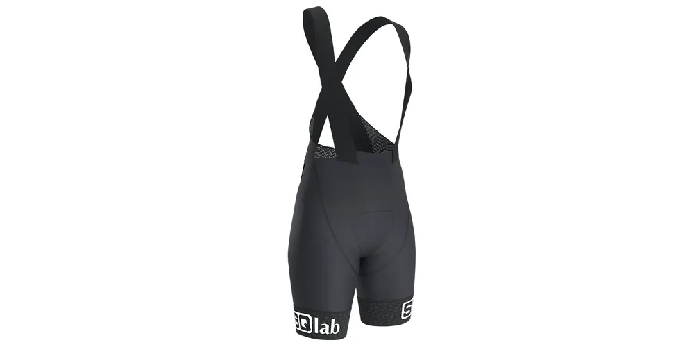 Geprüft SQ-Short ONE12 Women