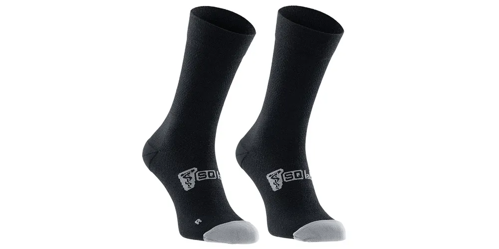 Knallerangebot SQ-SOCKS ONE11 2.0
