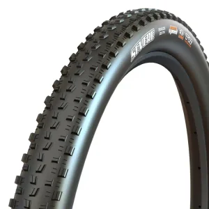 Solange Der Vorrat Reicht Severe, 29x2.25, EXO TR, MaxxSpeed