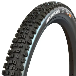 Aggressor, 29x2.30, EXO TR Rabatt