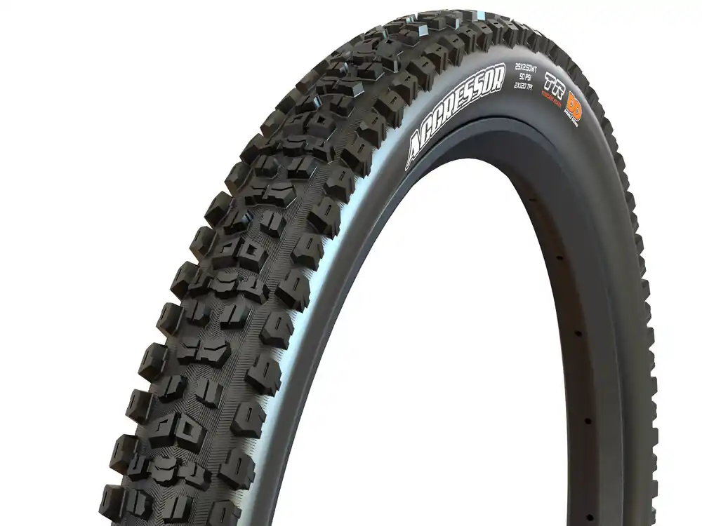 Aggressor, 29x2.30, EXO TR Rabatt