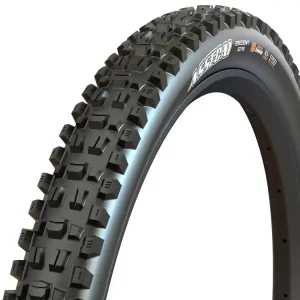 Assegai, 29x2.50WT, EXO TR Echt