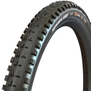 Neue Kollektion Minion DHF, 29x2.50WT, EXO+ TR, 3C MaxxTerra