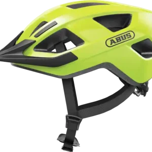 ADURO 3.0 Knallerangebot
