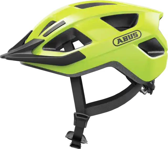 ADURO 3.0 Knallerangebot