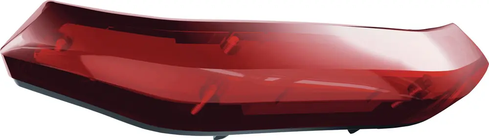 Highlight USB Licht Aduro 3.0