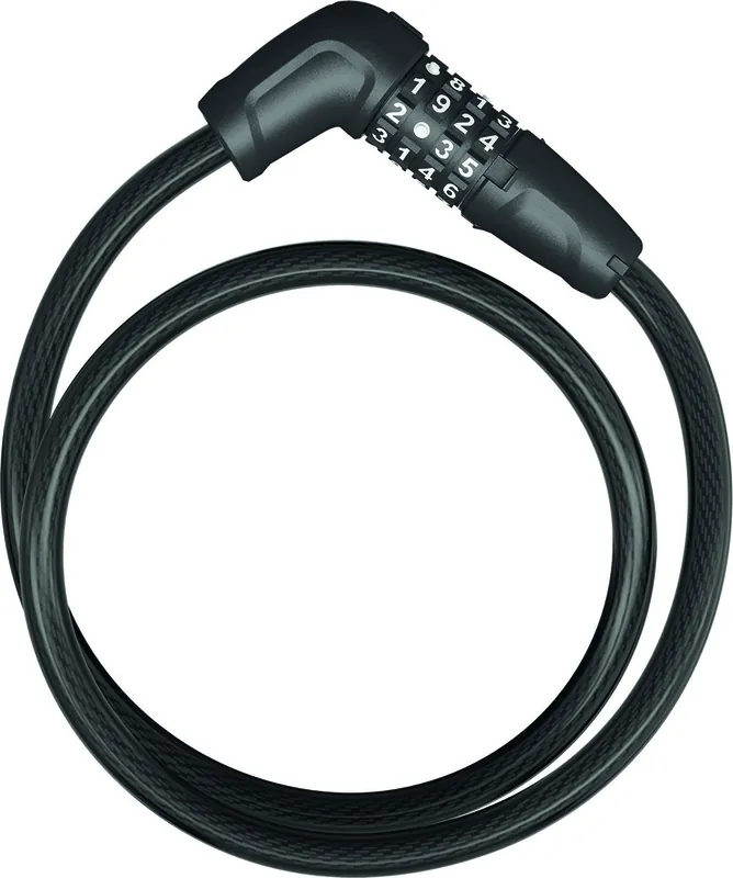 Ausverkauf Tresor 6412C/85