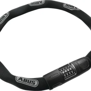 Super-Preis 8808C/110