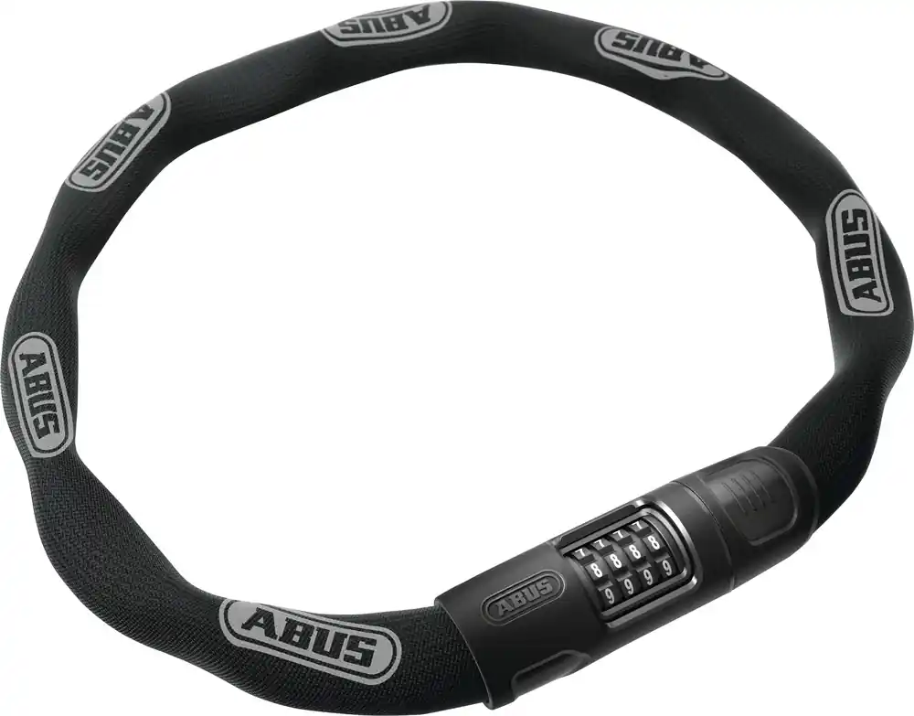 Super-Preis 8808C/110