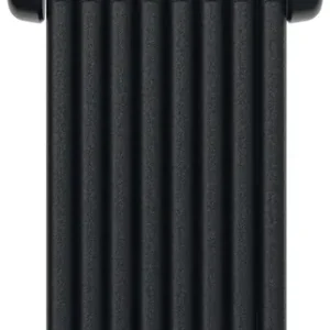 Direktkauf BORDO Big XPlus 6000K/120 SH