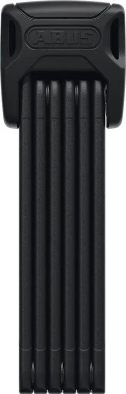 BORDO XPlus 6000K/90 SH Finale Aktion
