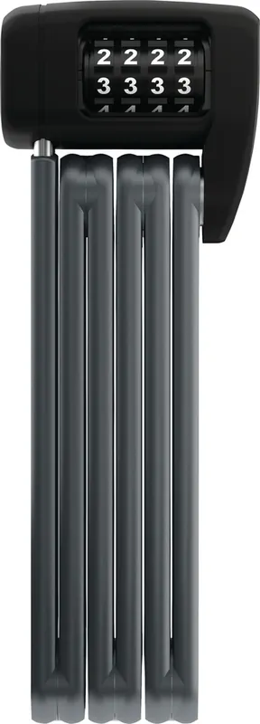 Super-Preis BORDO Lite 6055C/85 SH