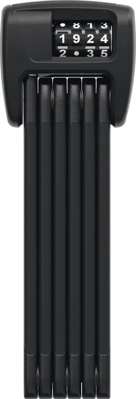 BORDO Combo 6000C/90 SH Abverkauf