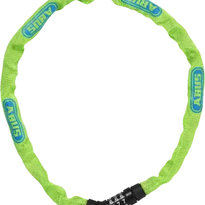Sichere Zahlung Steel-O-Chain 4804C/75