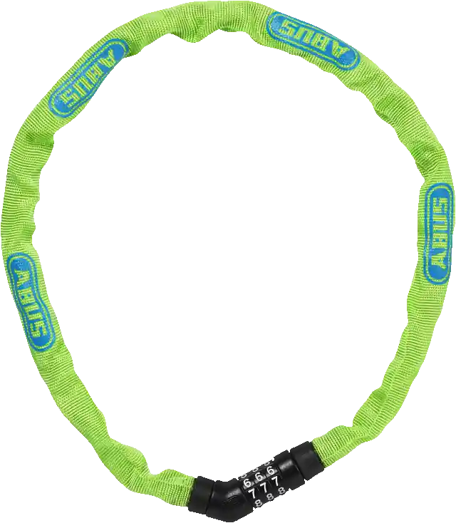 Sichere Zahlung Steel-O-Chain 4804C/75