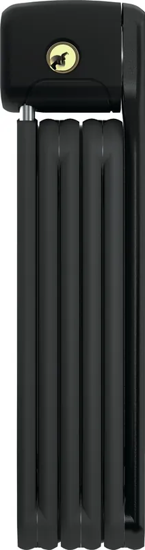 Zertifiziert BORDO Lite 6055K/85 SH