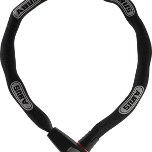 CATENA 6806K/85 Sofort Bestellen