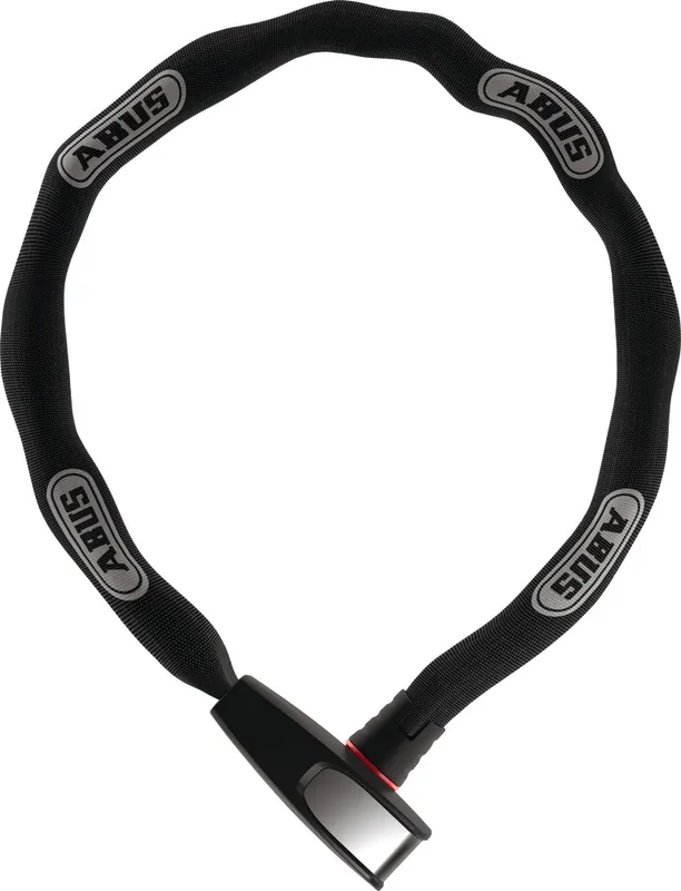 CATENA 6806K/85 Sofort Bestellen