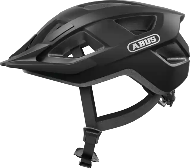 Preiswert Aduro 3.0