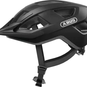 Aduro 3.0 Preis Gesenkt