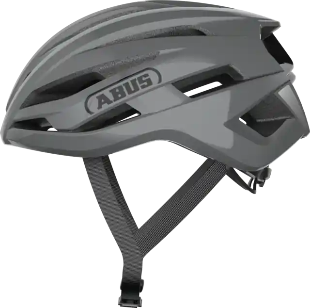 Preis Gesenkt StormChaser ACE
