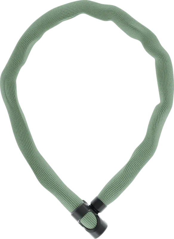 Ivera Chain 7210/85 Saisonangebot