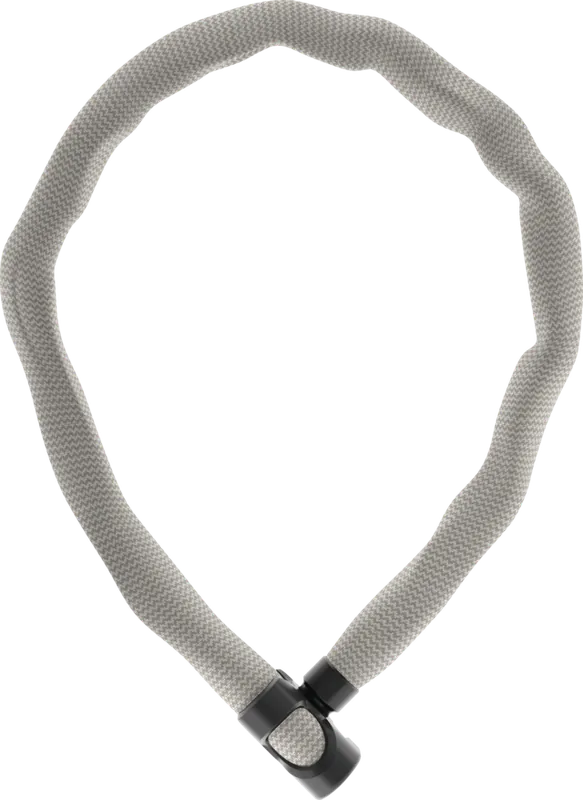 Neu Ivera Chain 7210/85