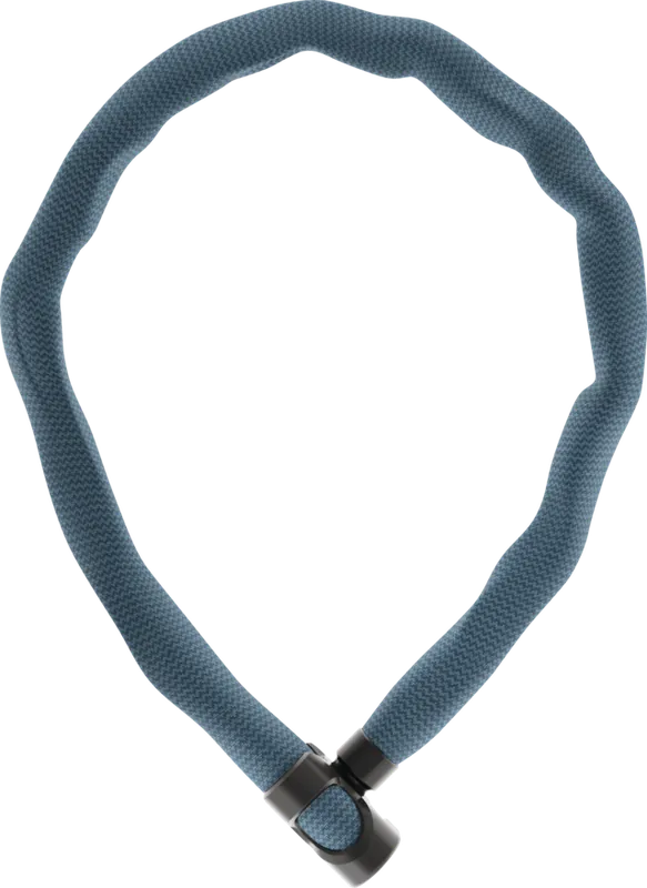 Ivera Chain 7210/85 Wochenendangebot