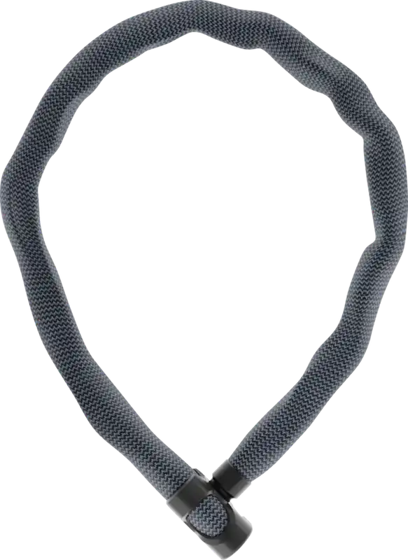 Beliebt Ivera Chain 7210/85