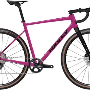 Kanzo Adventure Alu GRX400 2x10 Saisonangebot