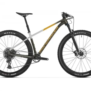 CHRONO DC RR Preis Gesenkt