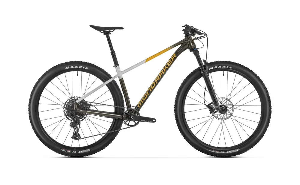 CHRONO DC RR Preis Gesenkt