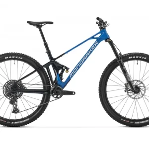 Direkt Vom Hersteller FOXY CARBON RR
