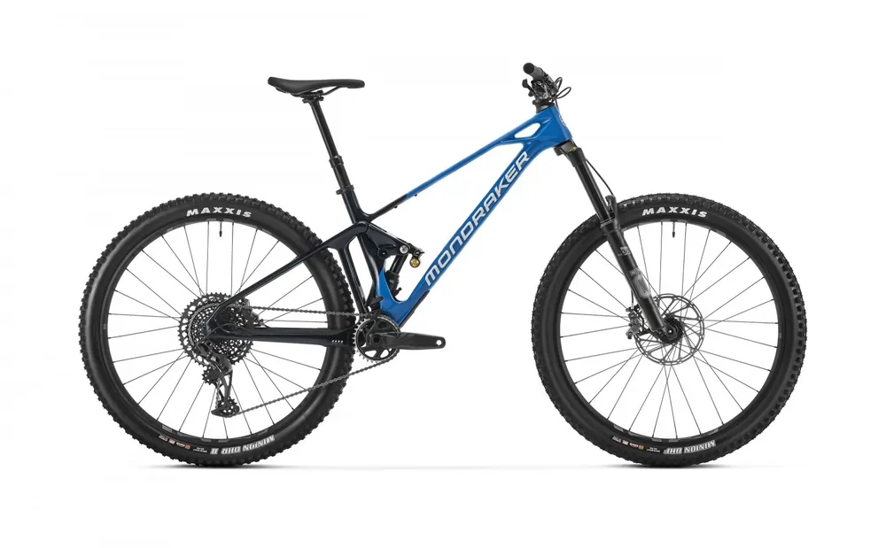 Direkt Vom Hersteller FOXY CARBON RR