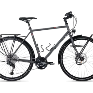Schneller Versand TX-800 Shimano Cues 22-Gang / Disc