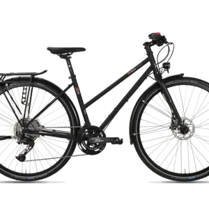 Direkt Vom Hersteller T-700 Shimano Cues 22-Gang / Disc
