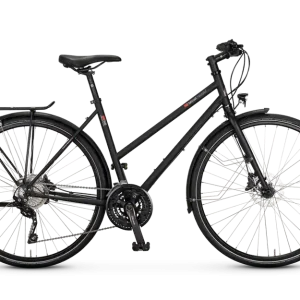 T-500 Shimano Cues 20-Gang / Disc Direktkauf