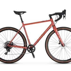GX-500 Sram Apex 1x12-Gang / Disc Preis Gesenkt