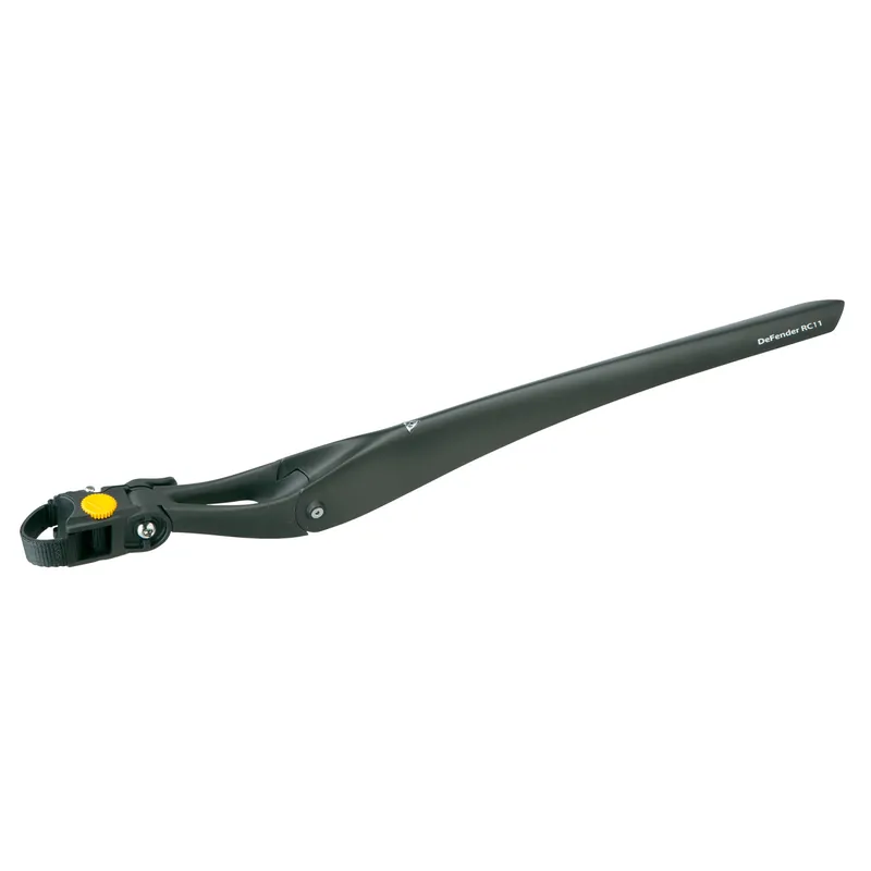 DeFender RC11 Billig